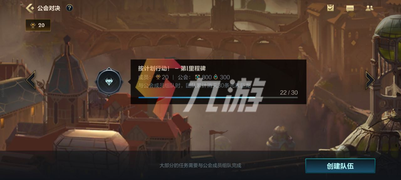 附件1635833844.jpg