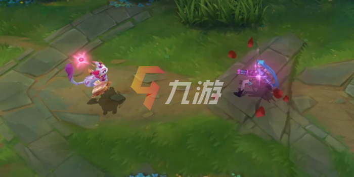 附件1644810207.png