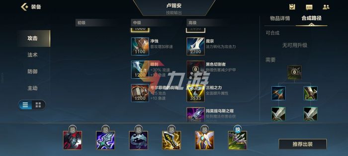 附件1635410642.jpg