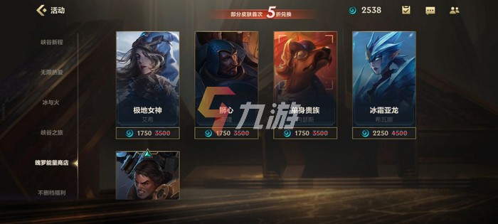 附件1634810535.jpg