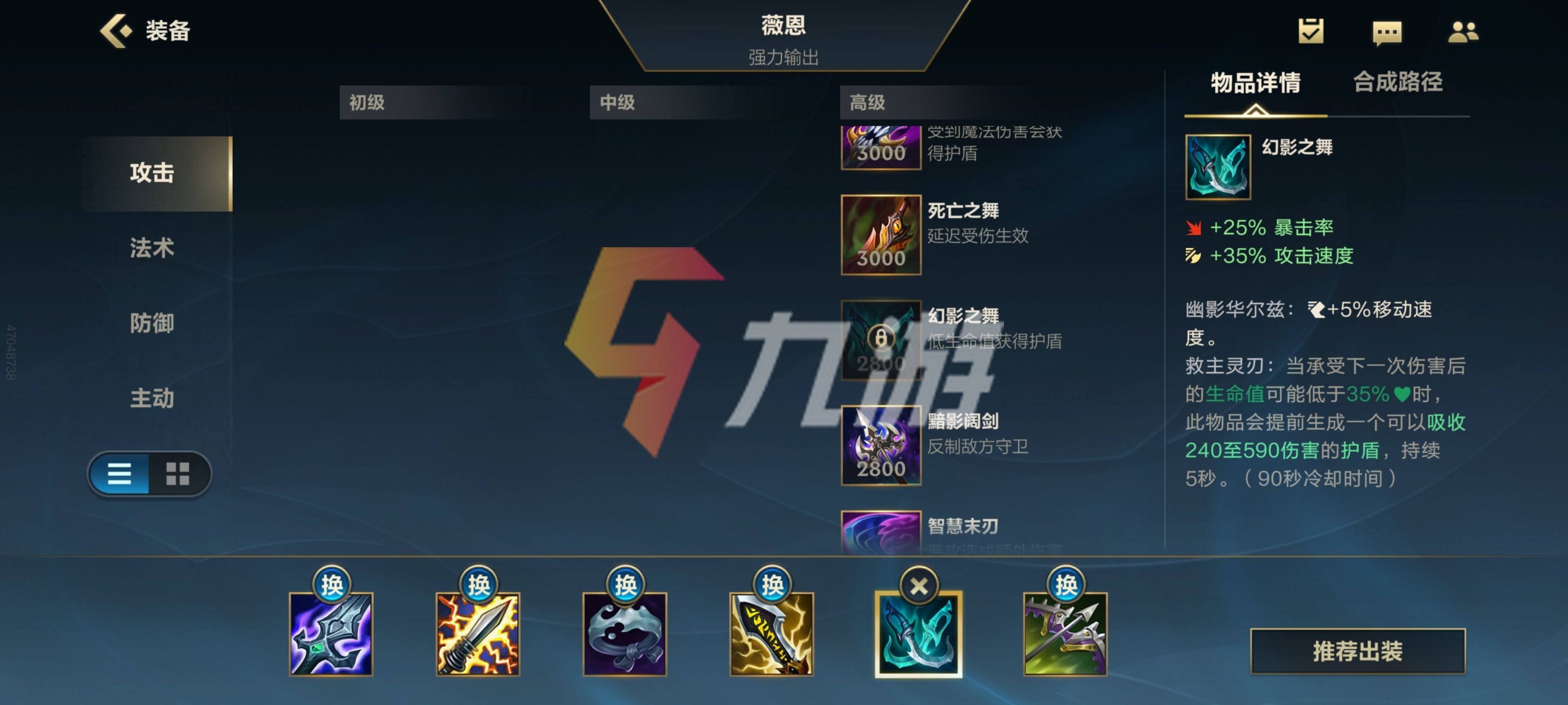 附件1634865946.jpg