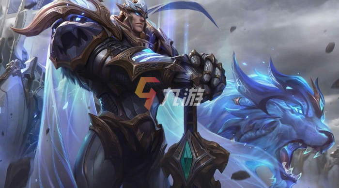 附件1638516393.png
