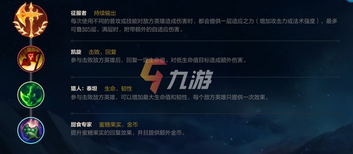 附件1641465735.jpg