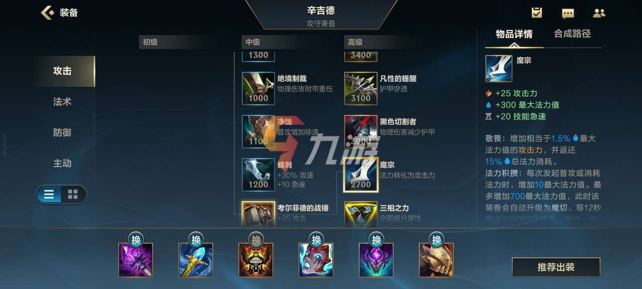 附件1640854740.jpg