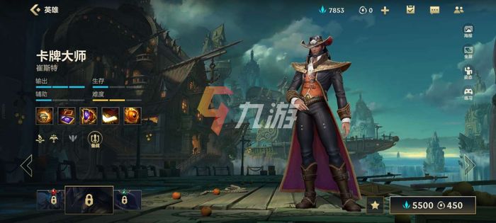 附件1634608726.jpg