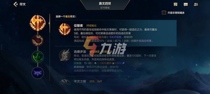 附件1640835537.jpg