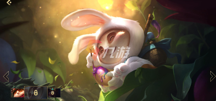 附件1638336561.png