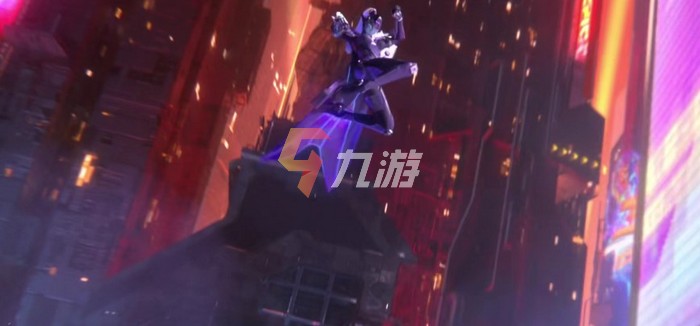 附件1641283962.jpg