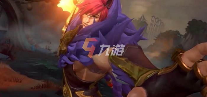 附件1641464748.jpg