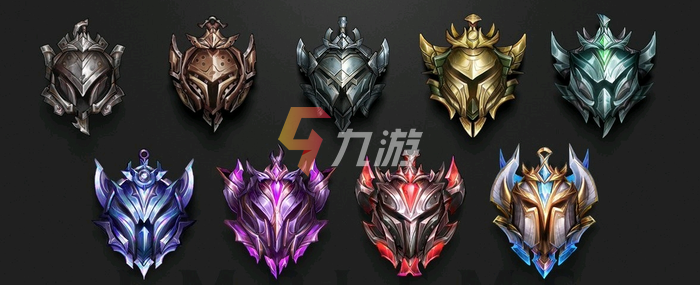 附件1637315064.png