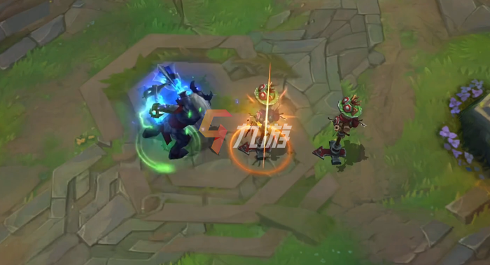 附件1638500426.png