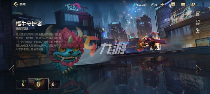 附件1635391498.jpg