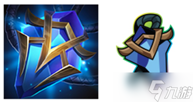《LOL》S12赛季结算奖励介绍