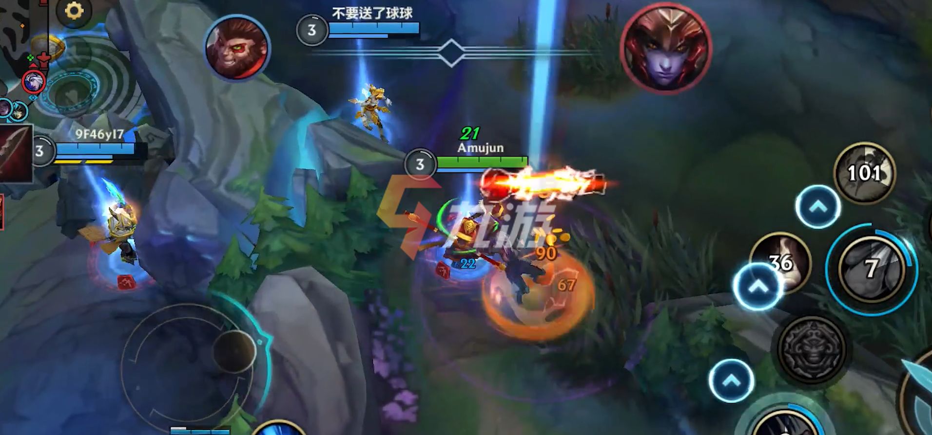 附件1635386748.jpg