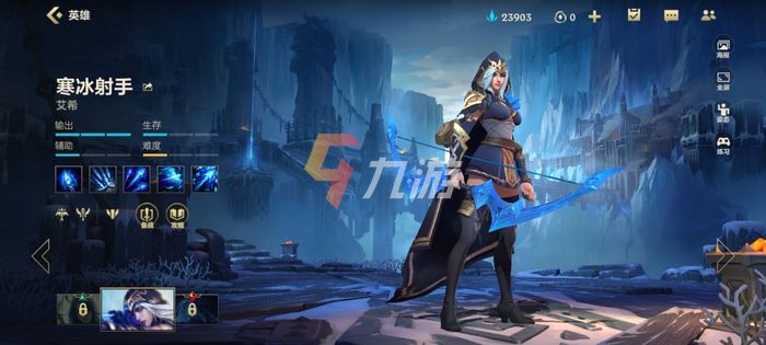 附件1638843556.jpg