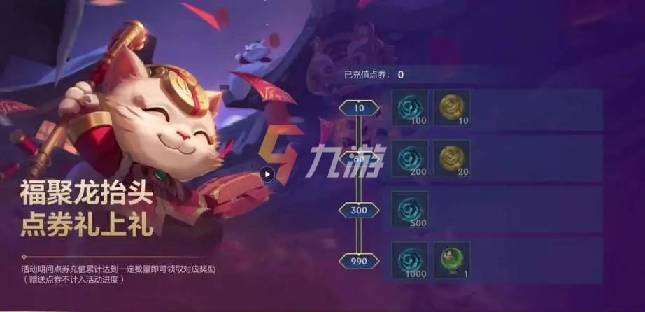 附件1646891899.jpg