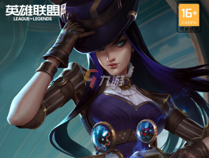 附件1636445549.png