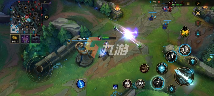 附件1636514521.jpg