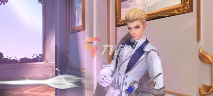 附件1638328295.png
