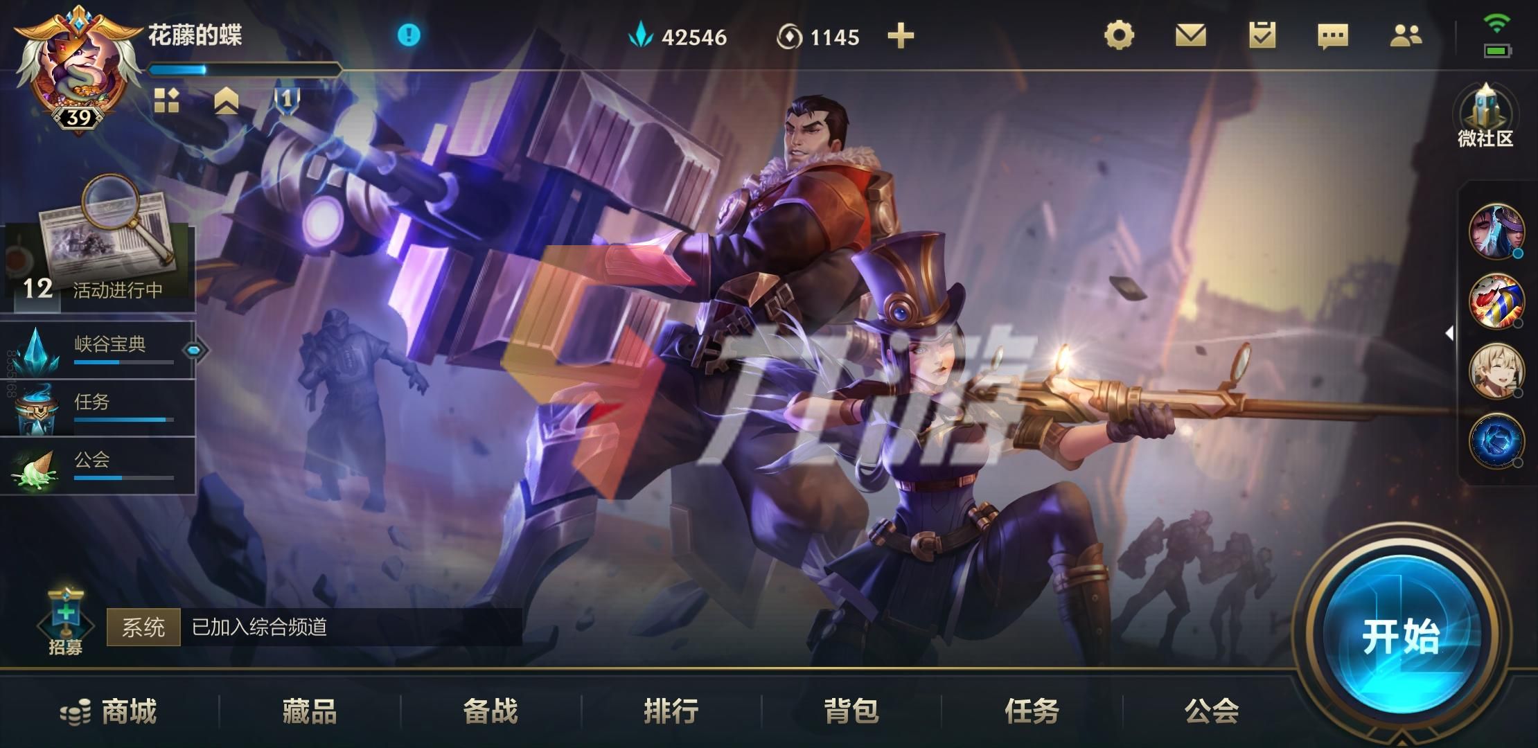 附件1637203538.jpg