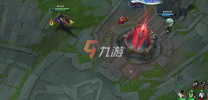 附件1638334605.png
