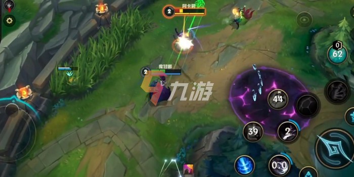 附件1639127465.jpg