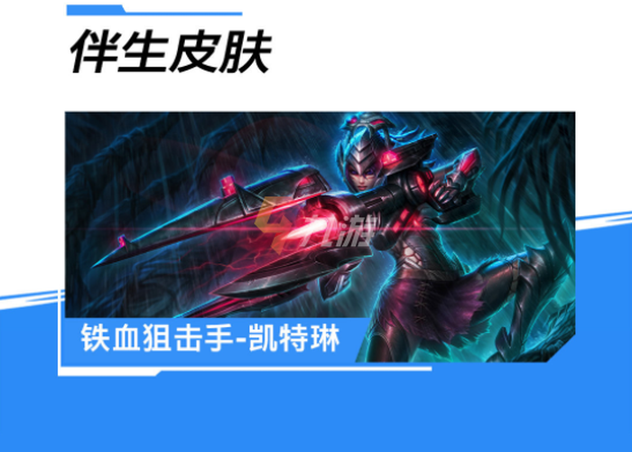 附件1636445551.png