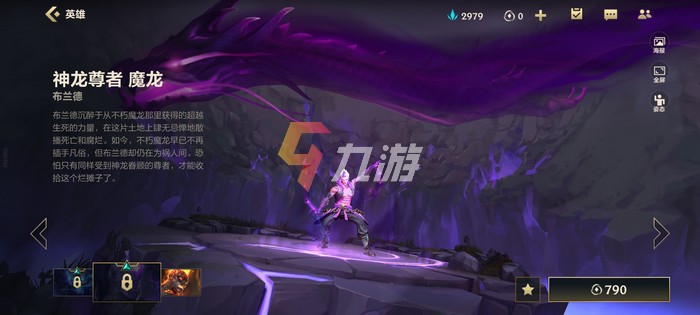 附件1641460315.jpg