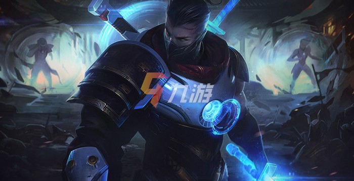 附件1641950766.jpg