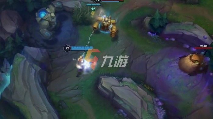 附件1638761461.jpg