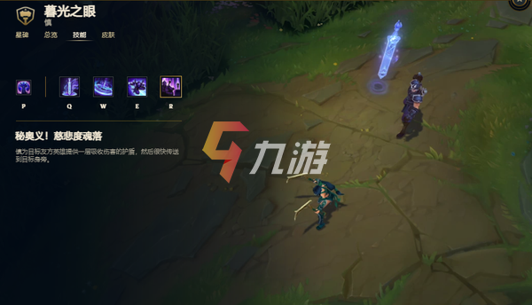 附件1647916870.png