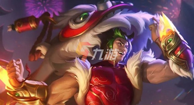 附件1642037513.jpg