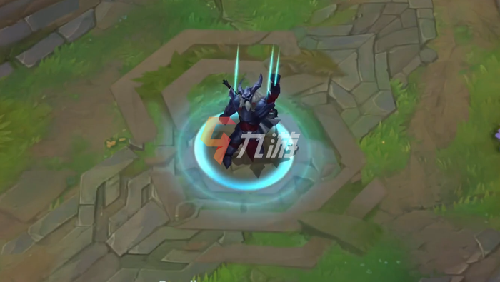 附件1638498182.png