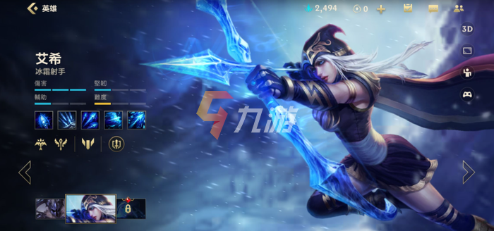 附件1640687937.png