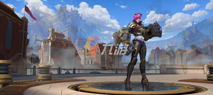 附件1634108764.jpg