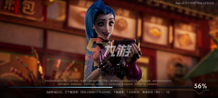 附件1634810534.jpg