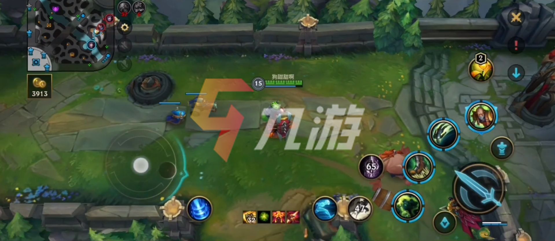 附件1635297268.jpg
