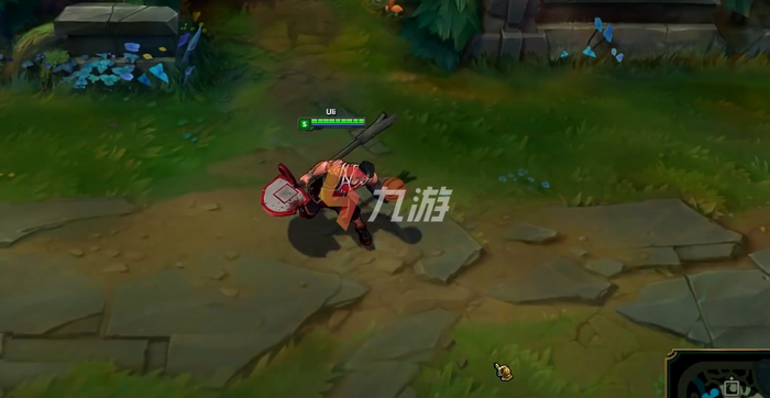 附件1638339199.png