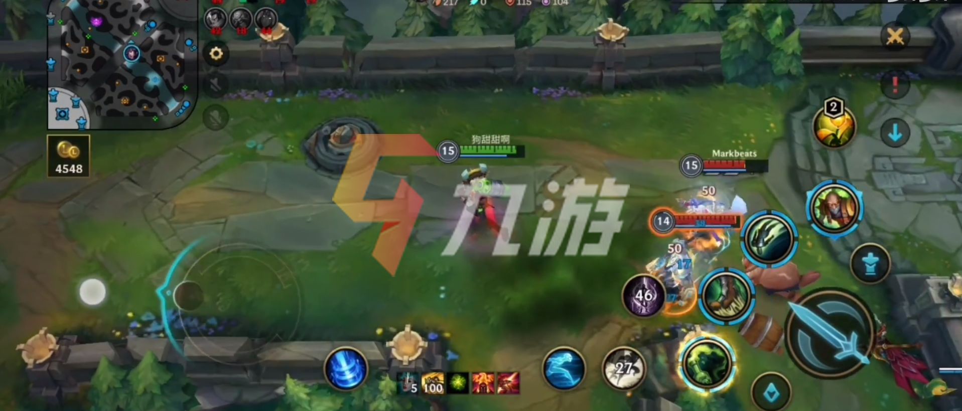 附件1635297272.jpg