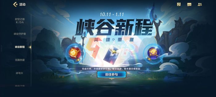附件1635471805.jpg