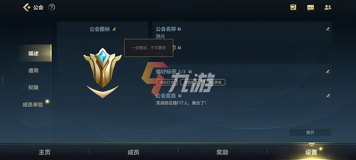 附件1635736545.jpg