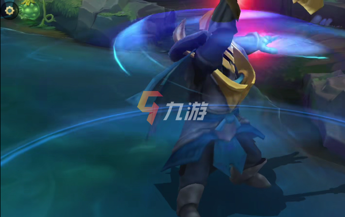 附件1638929277.png