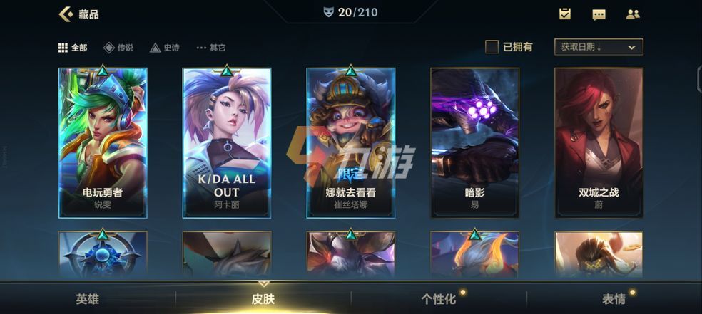 附件1646891897.jpg