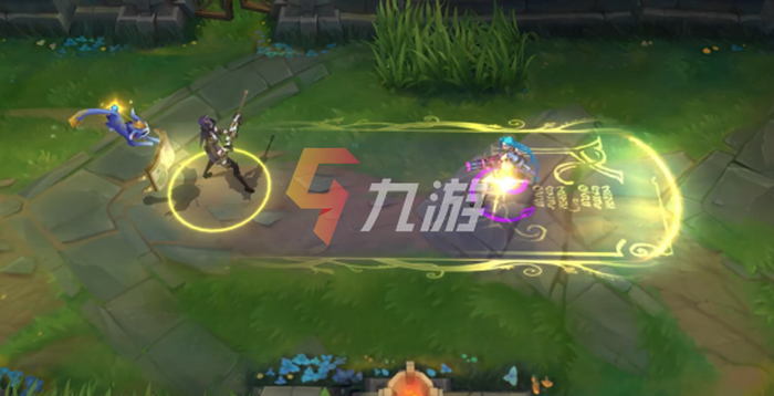 附件1644814898.png