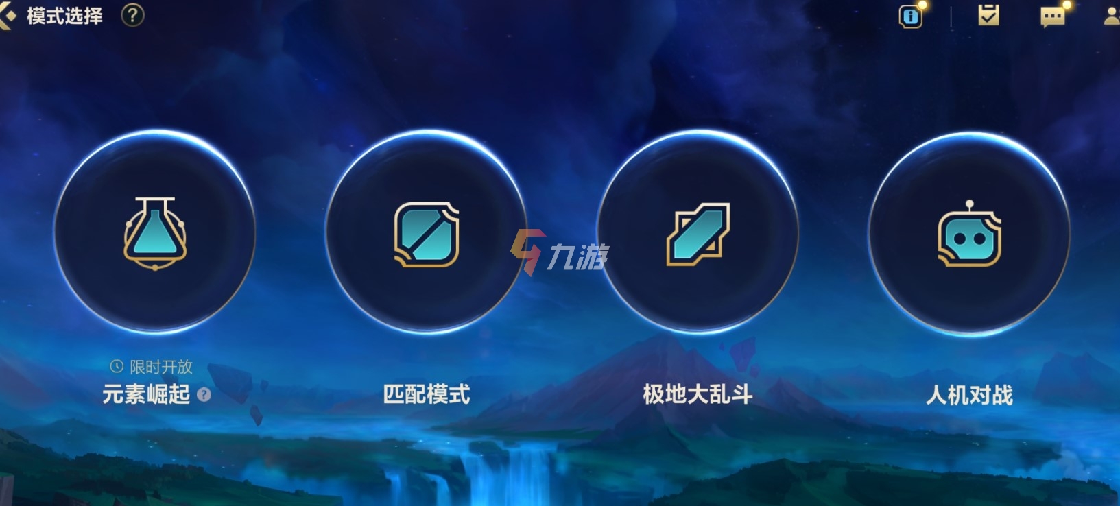 附件1648883070.jpg