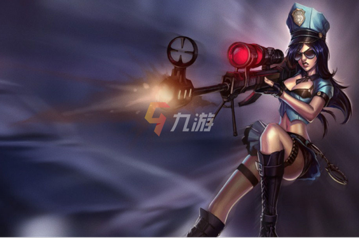附件1634872876.png