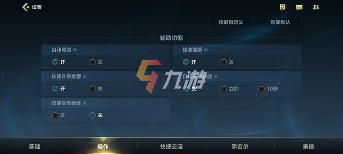 附件1634528629.jpg