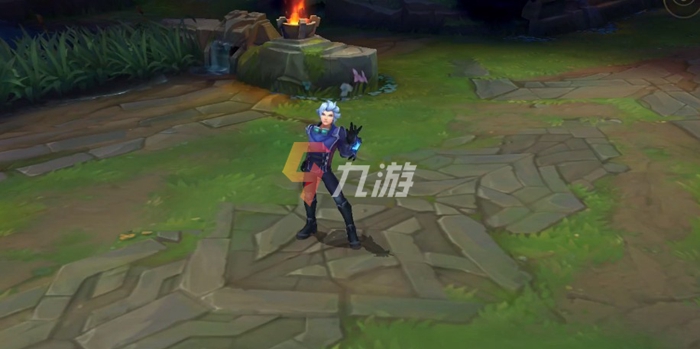 附件1637555384.jpg