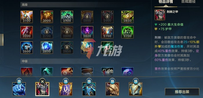 附件1647503632.jpg