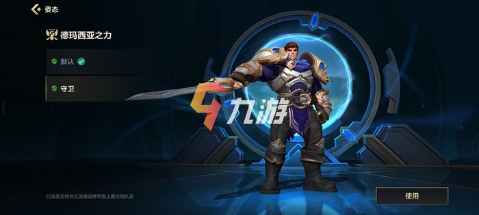 附件1637908921.jpg